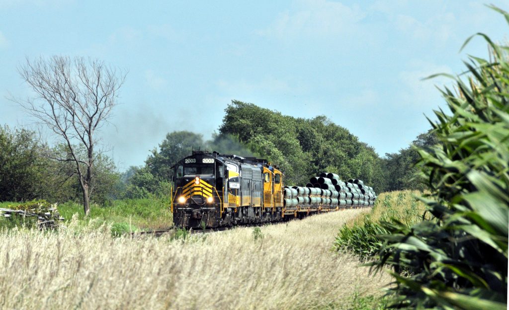East-of-Good-Hope-2-70-1024x624