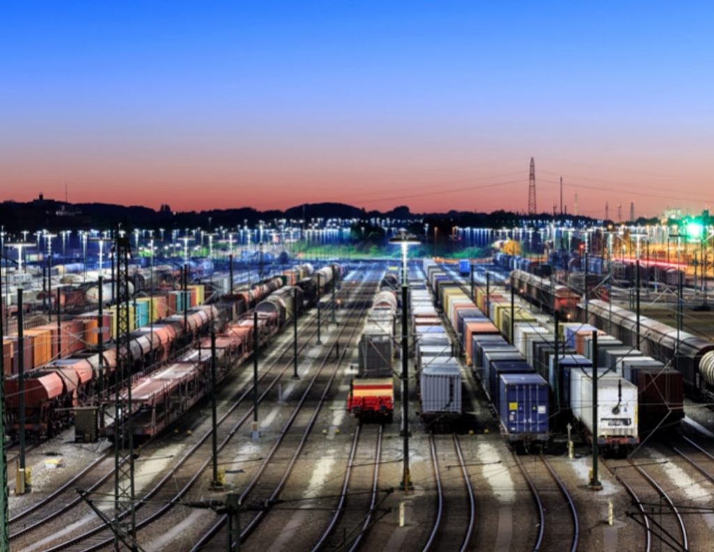 Facilitaing_Freight_Square
