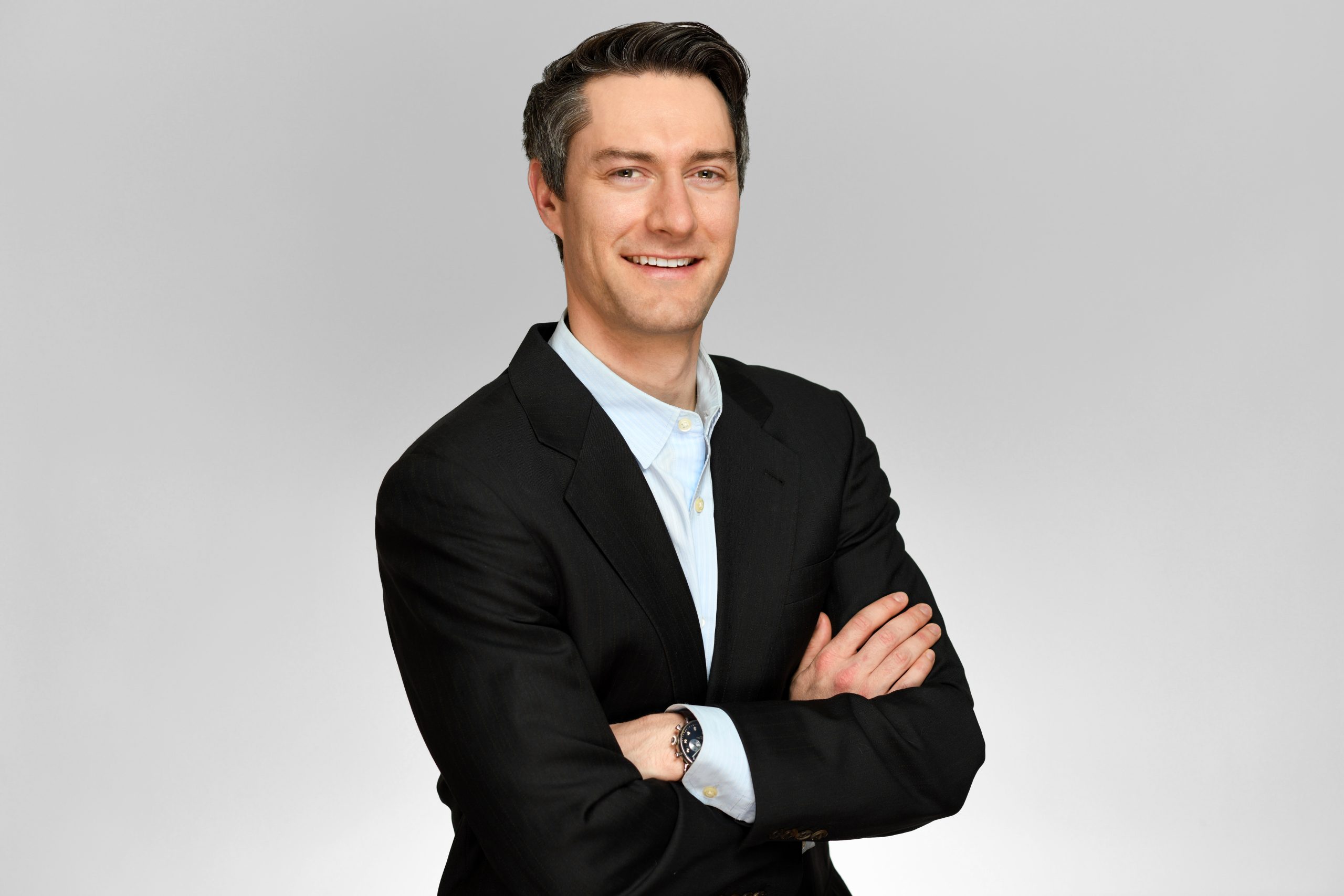 Jack Sullan_DSC_6200_high_res