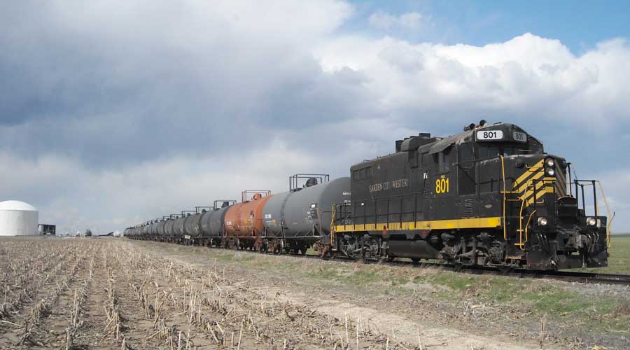 PR0720-GCW