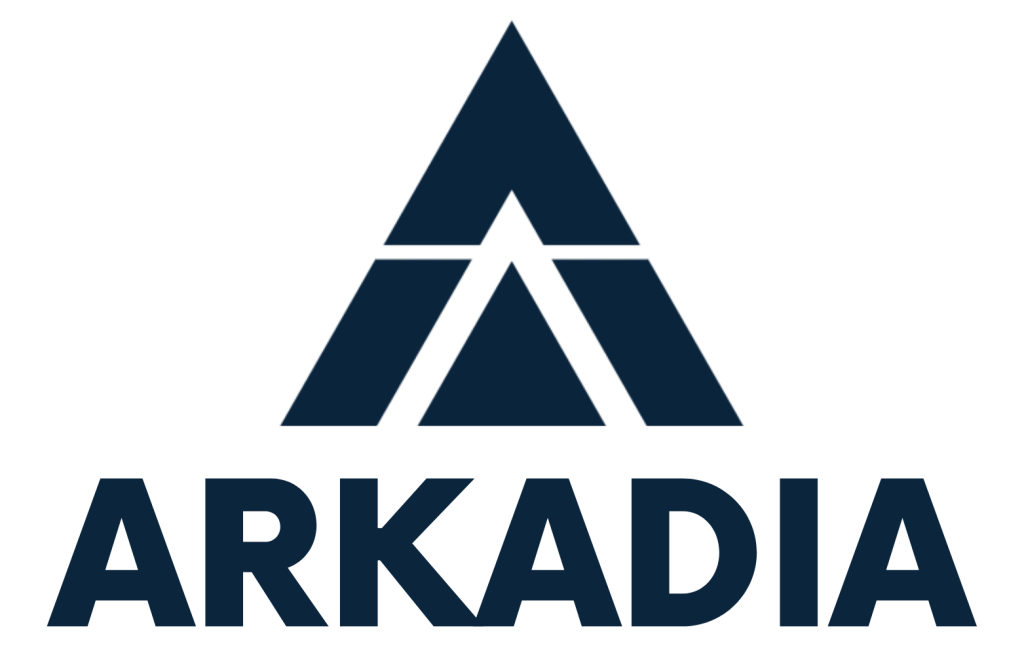 default-logo